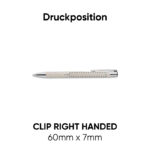 Bern Pecas – Bild 2