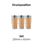 Rodeodrive+ – Bild 2