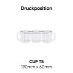 Tweenies Sublim – Bild 2