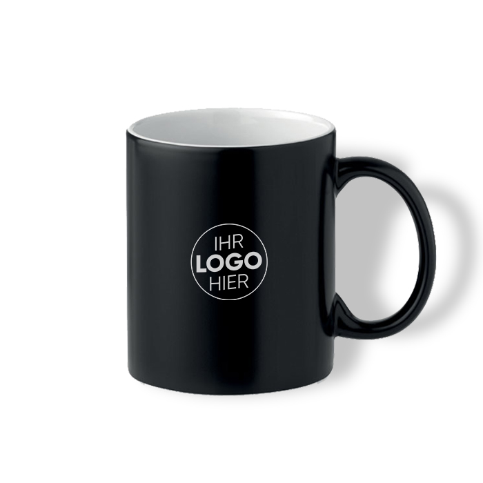 subl1 Sublidark – Bild 1