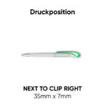 Whiteswan – Bild 2