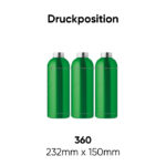 Athena Plus – Bild 2