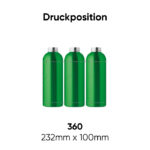 Athena Mid – Bild 2