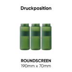 Isjforden – Bild 2