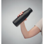 Calefrio – Bild 11