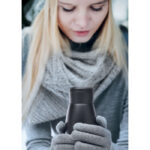 Calefrio – Bild 12