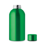 Athena Mid – Bild 3