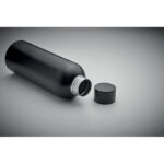 Athena Plus – Bild 5