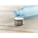 Glacier Rpet – Bild 3