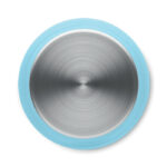 Glacier Rpet – Bild 6