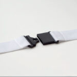 WIDE LANY – Bild 3