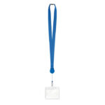 ZIP LANYARD – Bild 2