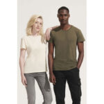 RE CRUSADER – Bild 4