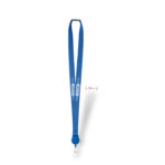 ZIP LANYARD