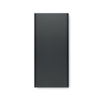 POWERFLAT 10C – Bild 3