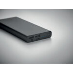 POWERFLAT 10C – Bild 4
