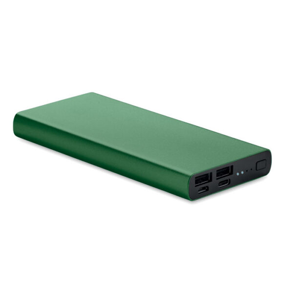 POWERFLAT 10C