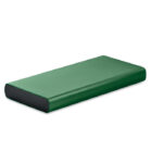 POWERFLAT 10C – Bild 2