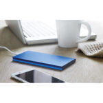 POWERFLAT8 – Bild 3