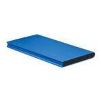 POWERFLAT8 – Bild 4