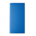 POWERFLAT8 – Bild 2