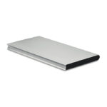 SOLAR POWERFLAT – Bild 4