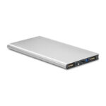 SOLAR POWERFLAT – Bild 2