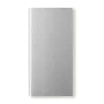 SOLAR POWERFLAT – Bild 3