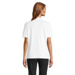 PACIFIC WOMEN – Bild 3